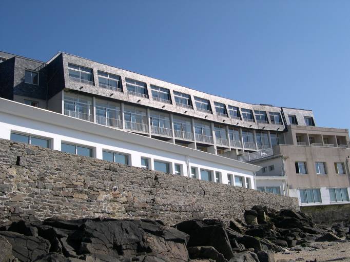  centre de soin
